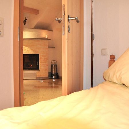 Almpartments Rosengasse Apartamento Oberaudorf Exterior foto